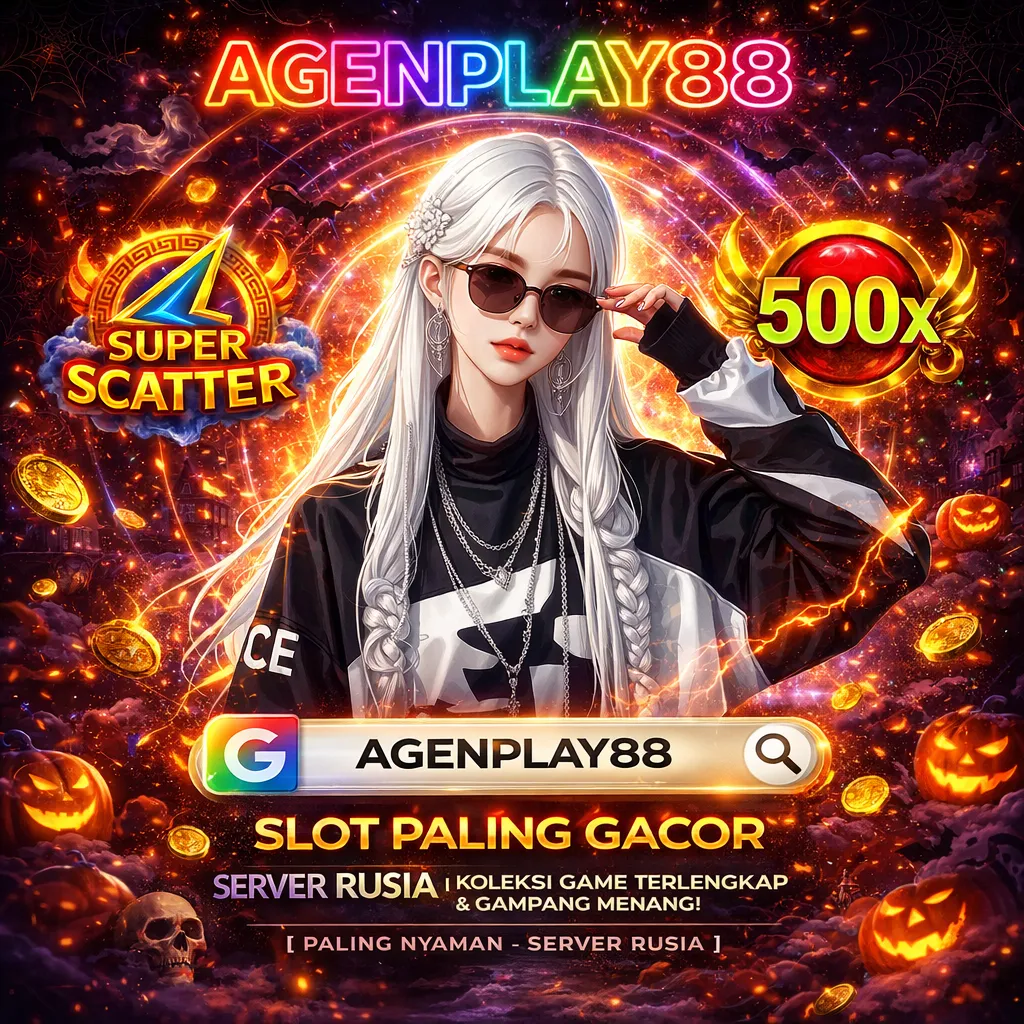 SUPRAJP303 Login ● Gas di Lintasan Modern, Kemenangan Auto On Track!